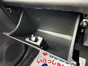 Ｌ　２型　オーディオレス　ハロゲンライト　キーレスエントリー　デュアルカメラブレーキ｜ハロゲンヘッドランプ｜電動格納式ドアミラー｜マニュアルエアコン｜ＵＶカット機能付フロントガラス｜運転席シートヒーター｜電波式キーレスエントリー｜（49枚目）