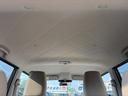 ＨＹＢＲＩＤ　Ｌ　６型　衝突被害軽減ブレーキ　ＬＥＤライト　デュアルセンサーブレーキＩＩ｜ＬＥＤヘッドランプ｜フルホイールキャップ｜フルオートエアコン｜ＵＳＢ電源ソケット｜マイルドハイブリッド｜リモート格納式ドアミラー｜運転席シートヒーター｜（52枚目）