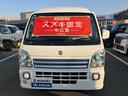 スーパーキャリイ スーパーキャリイ　Ｘ　５型（4枚目）