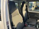 スーパーキャリイ　Ｘ　５型（13枚目）