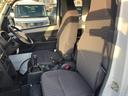 スーパーキャリイ　Ｘ　５型（62枚目）