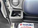 Ｌ　３型　バックカメラ付　ＬＥＤヘッドランプ　キーレス　デュアルセンサーブレーキＩＩ｜スズキコネクト対応｜フルオートエアコン｜運転席・助手席シートヒーター｜リヤシートヘッドレスト｜全面ＵＶカット機能付ガラス｜運転席シートリフター｜電動格納式ドアミラー｜（56枚目）