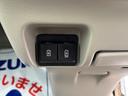 ＰＺターボ　スペシャル　ハイルーフ　６型　４ＷＤ　ＣＶＴ　デュアルカメラブレーキ｜後席両側ワンアクションパワースライド｜ＬＥＤヘッドランプ｜リモート格納式ドアミラー｜１４インチアルミホイール｜電動オートステップ｜本革巻きステアリングホイール｜（40枚目）