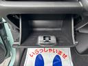 ＨＹＢＲＩＤ　Ｘ　３型　２ＷＤ　全方位モニター付ナビ　ＬＥＤ　デュアルカメラブレーキ｜アダプティブクルーズコントロール｜シートヒーター｜３６０°プレミアムＵＶ＆ＩＲカットガラス｜ナノイー搭載フルオートエアコン｜１５インチアルミホイール｜ＵＳＢ電源ソケット｜（56枚目）