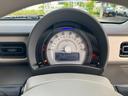 スズキ1級査定士が細かく車両をチェックして、傷や修復歴を確認しております。ご不明な点はお気軽にお問合せ下さい