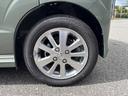 スズキ1級査定士が細かく車両をチェックして、傷や修復歴を確認しております。ご不明な点はお気軽にお問合せ下さい