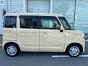スズキ1級査定士が細かく車両をチェックして、傷や修復歴を確認しております。ご不明な点はお気軽にお問合せ下さい