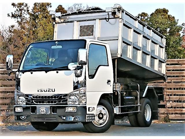 エルフトラック いすゞ 土砂禁リフトダンプ 電動コボレーン ステンレス荷台 6速 2 55t積 高所作業 畜産 製氷 港湾作業 ステンレスサイドバンパー リアフェンダー キーレス etc 坂道発進補助 econo 電格ミラー jetスーパーグレートバンパー 京都府 エルフトラック いすゞ 土砂禁リフトダンプ 電動コボレーン ステンレス荷台 6速 2 55t積 高所作業 畜産 製氷 港湾作業 ステンレスサイドバンパー リアフェンダー キーレス etc 坂道発進補助 econo 電格ミラー jetスーパーグレートバンパー 京都府