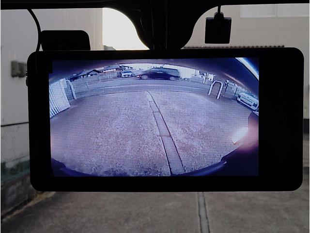 ダイナトラック ３ｔ積　１０００Ｋｇアーム式パワーゲート　ラジコン　５速　４．０ディーゼルターボ　荷台床鉄板貼り　ルーフキャリア　アイゼロセブンバンパー　アルミ縞板あおりカバー　ＥＶＡシート泥よけ　あおりステンレスロープ通し　バックカメラ　左電格　ＥＴＣ　三方開　１ナンバー（28枚目）