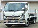 TOYOTA DYNA TRUCK