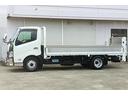 TOYOTA DYNA TRUCK