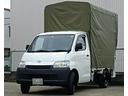 TOYOTA LITEACE TRUCK