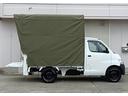 TOYOTA LITEACE TRUCK