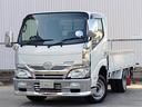 TOYOTA DYNA TRUCK