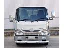TOYOTA DYNA TRUCK