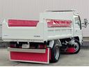 ISUZU ELF TRUCK