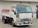 ISUZU ELF TRUCK
