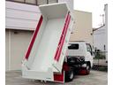 ISUZU ELF TRUCK