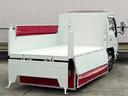 ISUZU ELF TRUCK