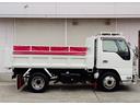 ISUZU ELF TRUCK