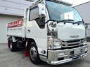 ISUZU ELF TRUCK