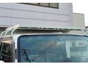 ISUZU ELF TRUCK