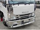 ISUZU ELF TRUCK
