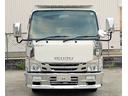 ISUZU ELF TRUCK