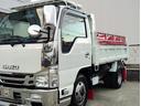 ISUZU ELF TRUCK
