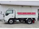 ISUZU ELF TRUCK