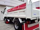 ISUZU ELF TRUCK