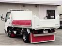 ISUZU ELF TRUCK