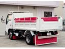 ISUZU ELF TRUCK