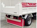 ISUZU ELF TRUCK