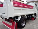 ISUZU ELF TRUCK
