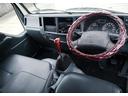ISUZU ELF TRUCK
