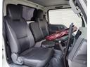 ISUZU ELF TRUCK