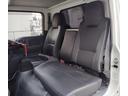 ISUZU ELF TRUCK