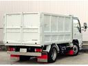 エルフトラック フルフラットローダンプ 全低床3t積強化ダンプ 6速 プリクラッシュ 車線逸脱警報 新品ミッションクラッチ交換 4ナンバー ルーフ足場台 荷床鉄板増貼 新明和 スタートアシスト 坂道発進補助 ETC キーレス 左電格ミラー 中古車画像_3