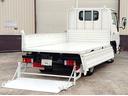 ★荷台寸法:3.03mX1.6m ★三方開