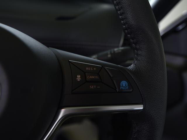 ハイウェイスター Vセレシルクブレイズコンプ車高調19AW(17枚目)