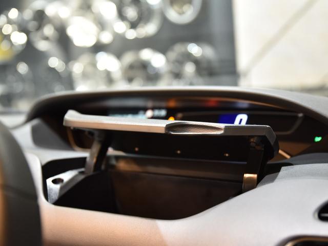 ハイウェイスターV アドミレーションコンプリート SSR アーベラ19インチ新品 車高調セーフティパックB アラウンドビューモニター(40枚目)