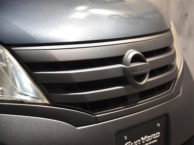日産 セレナ 20G アップスタイル・リフトアップコイル 日産 セレナ 20G アップスタイル・リフトアップコイル