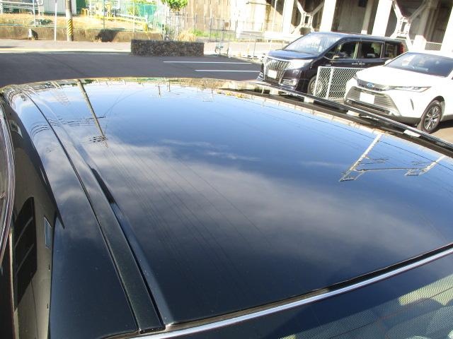 クラウン ロイヤルサルーンＧ　後期型　ワンオーナー　禁煙車　ＳＤナビＴＶ　ＥＴＣ　ＨＩＤ　Ｆシート左右パワーシート　ＨＩＤライト　純正マットバイザー　純正１６アルミ　レグノ　ＧＯＯ鑑定車（22枚目）