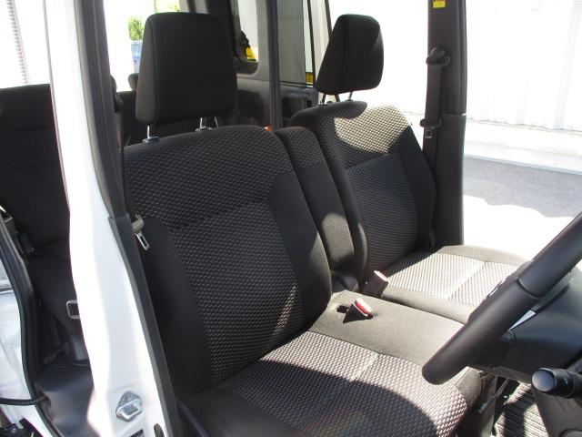 ウェイク Ｌ　ファインセレクションＳＡ　禁煙車　パワースライドドア　社外ＳＤナビ　地デジＴＶ　ＥＴＣ　Ｂモニター　１６インチＡＷ　新品タイヤ　スマートキー　ＧＯＯ鑑定車（40枚目）