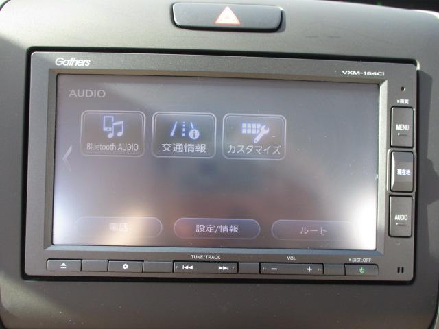 HONDA FREED HYBRID HYBRID G HONDA SENSING