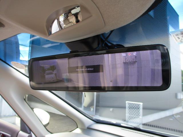 HONDA FREED HYBRID HYBRID G HONDA SENSING