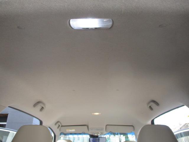 HONDA FREED HYBRID HYBRID G HONDA SENSING