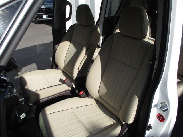 HONDA FREED HYBRID HYBRID G HONDA SENSING
