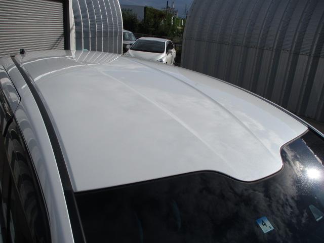 HONDA FREED HYBRID HYBRID G HONDA SENSING